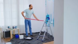 House Painting Tips From the Best House Painters in Brewster, NY