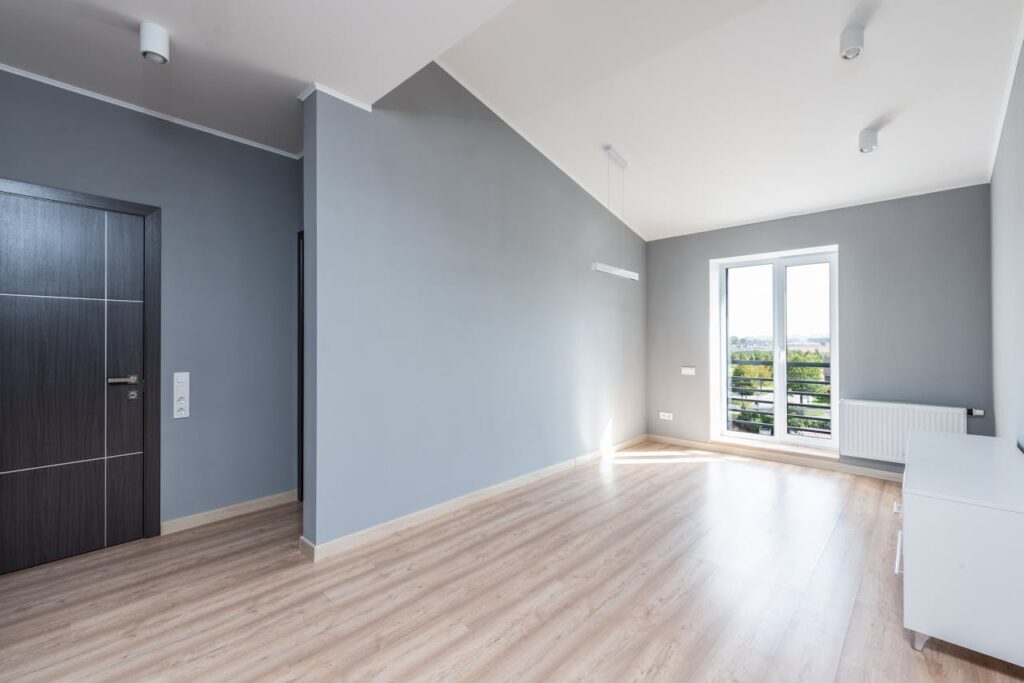 nyc painters