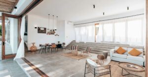 Alabaster sherwin williams