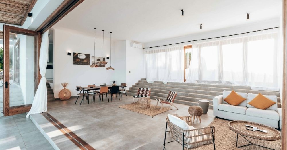 Alabaster sherwin williams